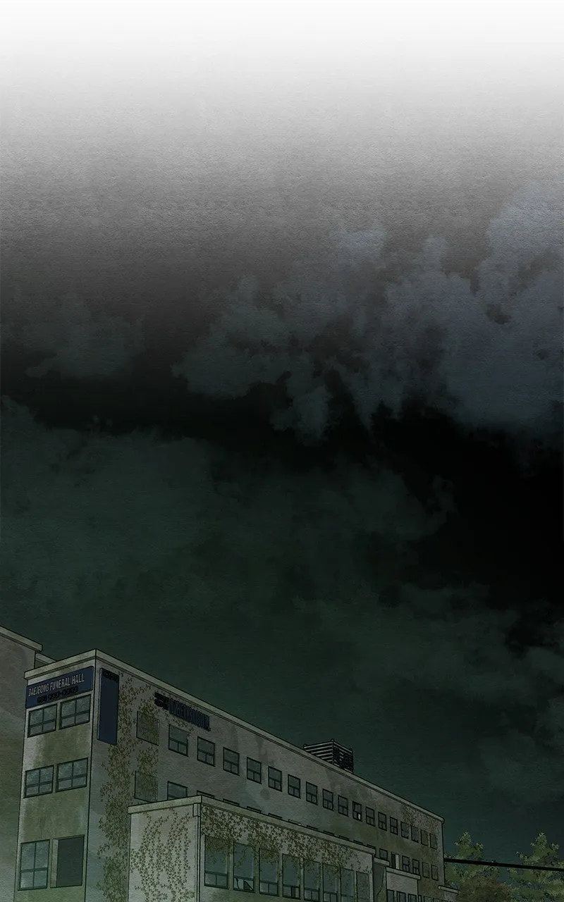 Guardian Girl Chapter 64 page 116 - 