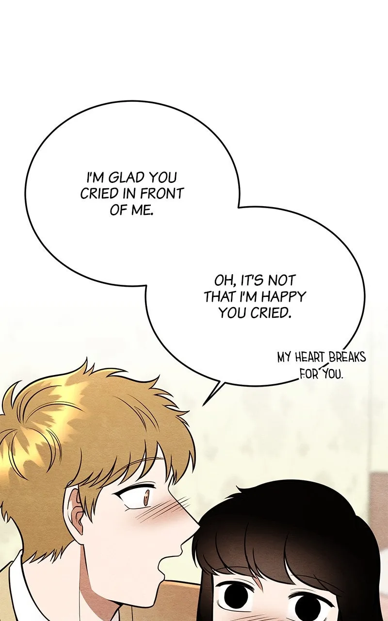 Guardian Girl Chapter 64 page 13 - 