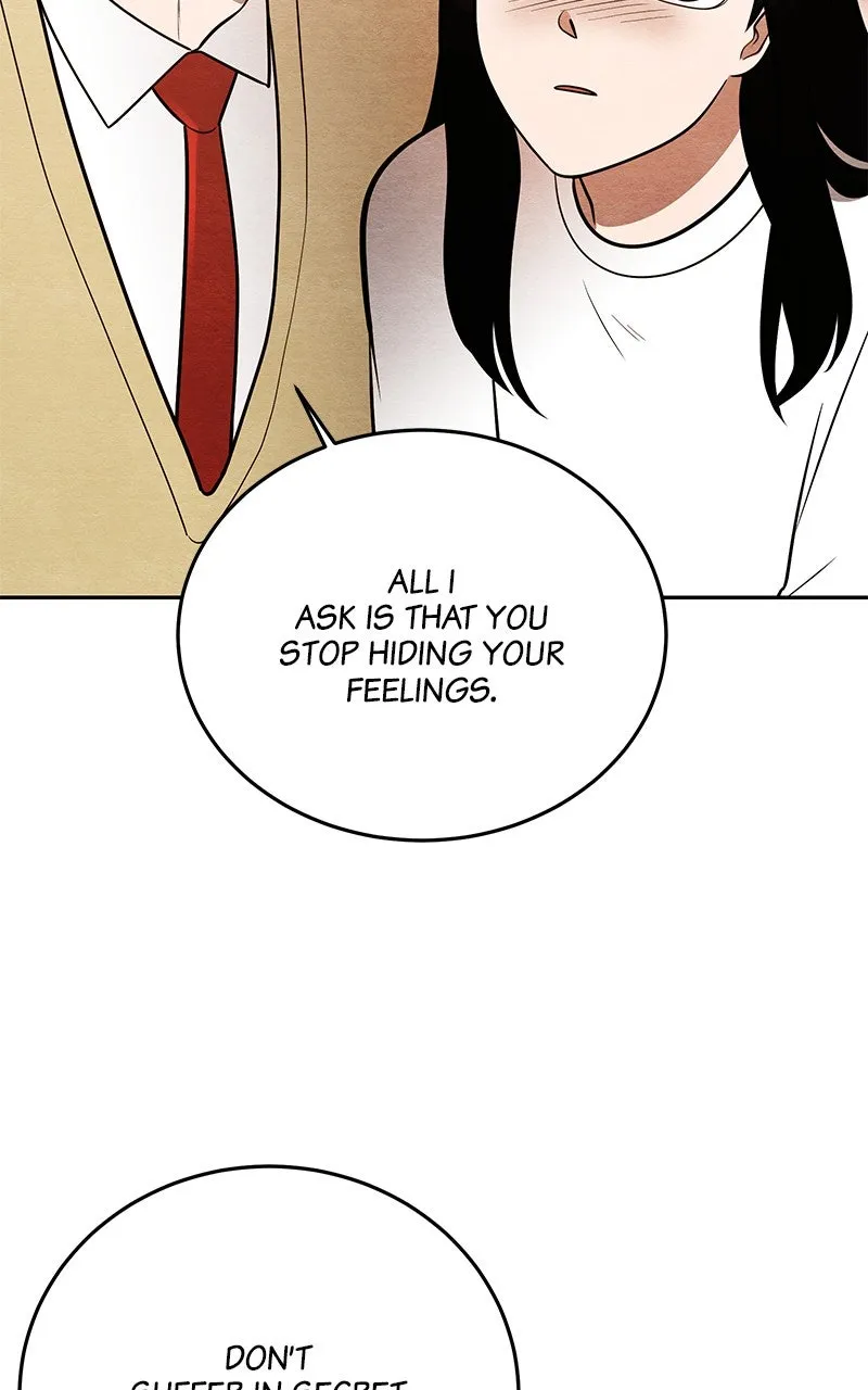 Guardian Girl Chapter 64 page 14 - 