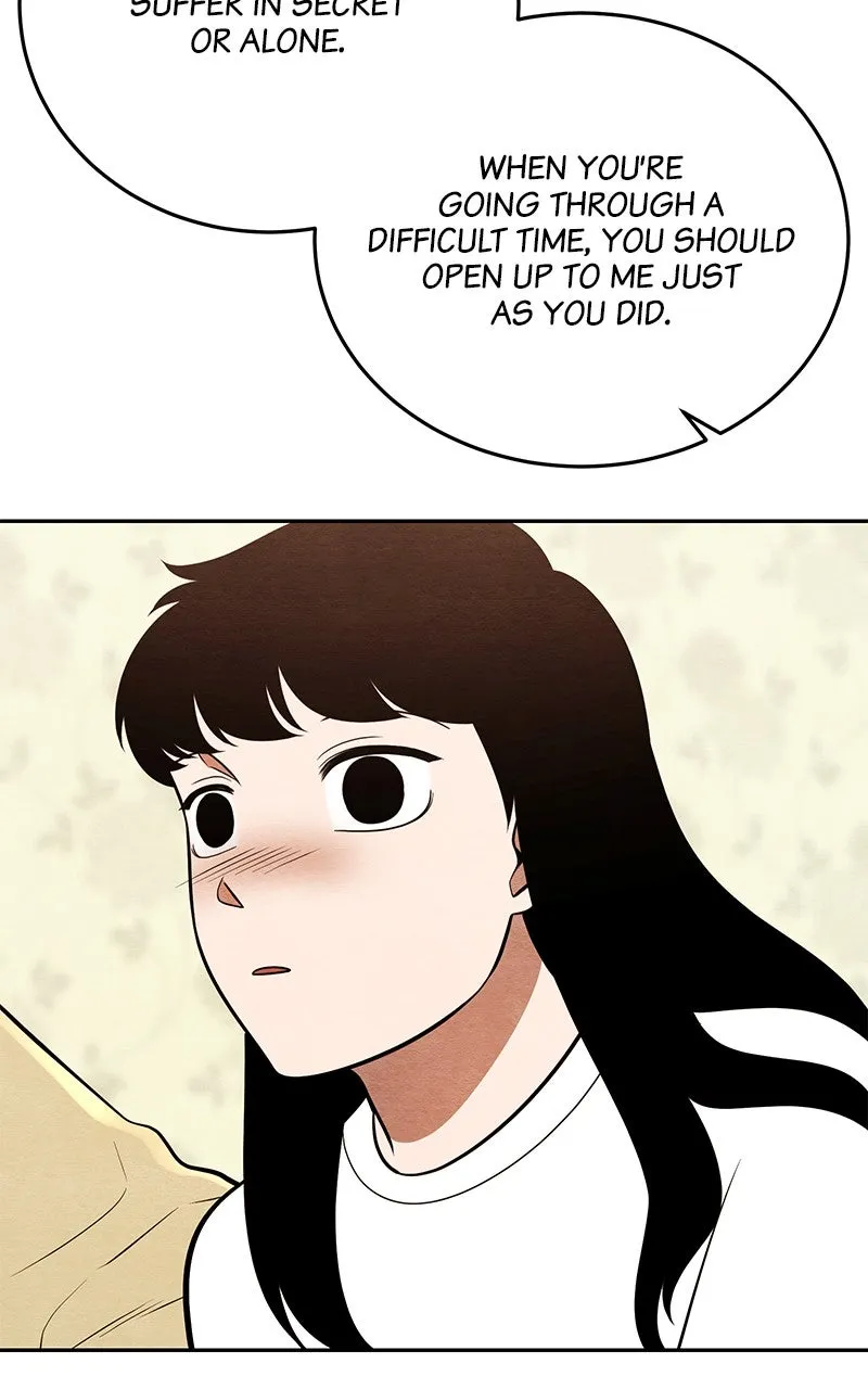 Guardian Girl Chapter 64 page 15 - 