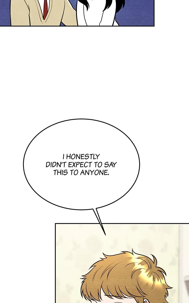 Guardian Girl Chapter 64 page 17 - 