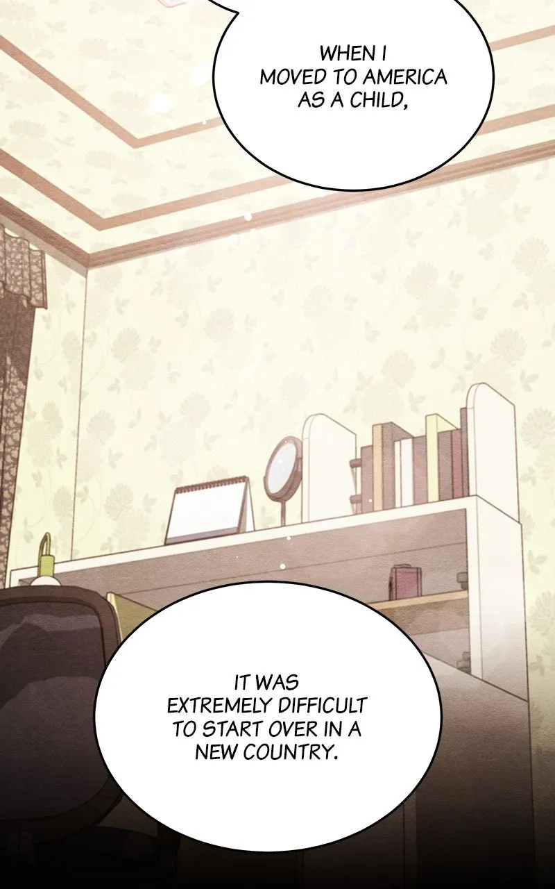 Guardian Girl Chapter 64 page 23 - 