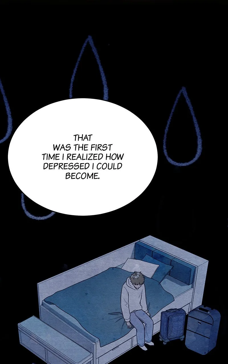 Guardian Girl Chapter 64 page 24 - 