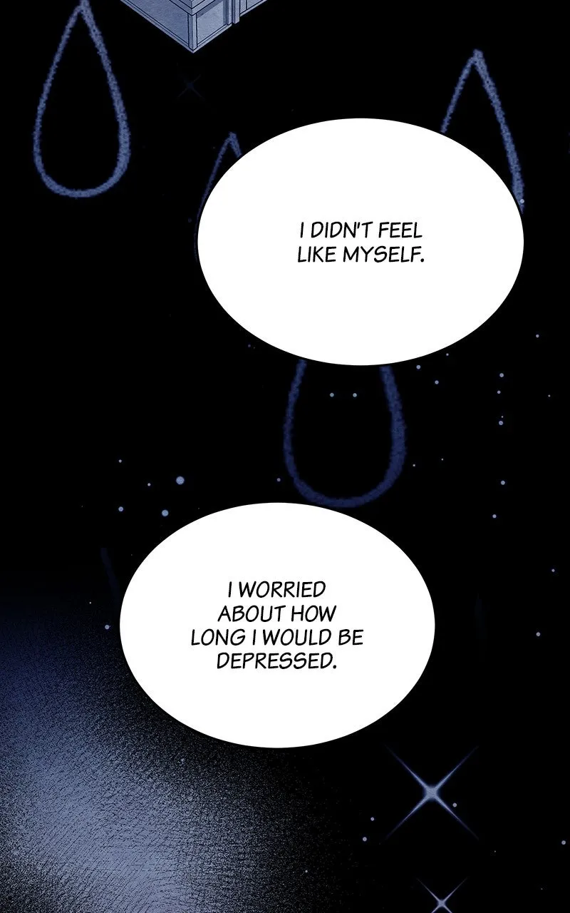 Guardian Girl Chapter 64 page 25 - 