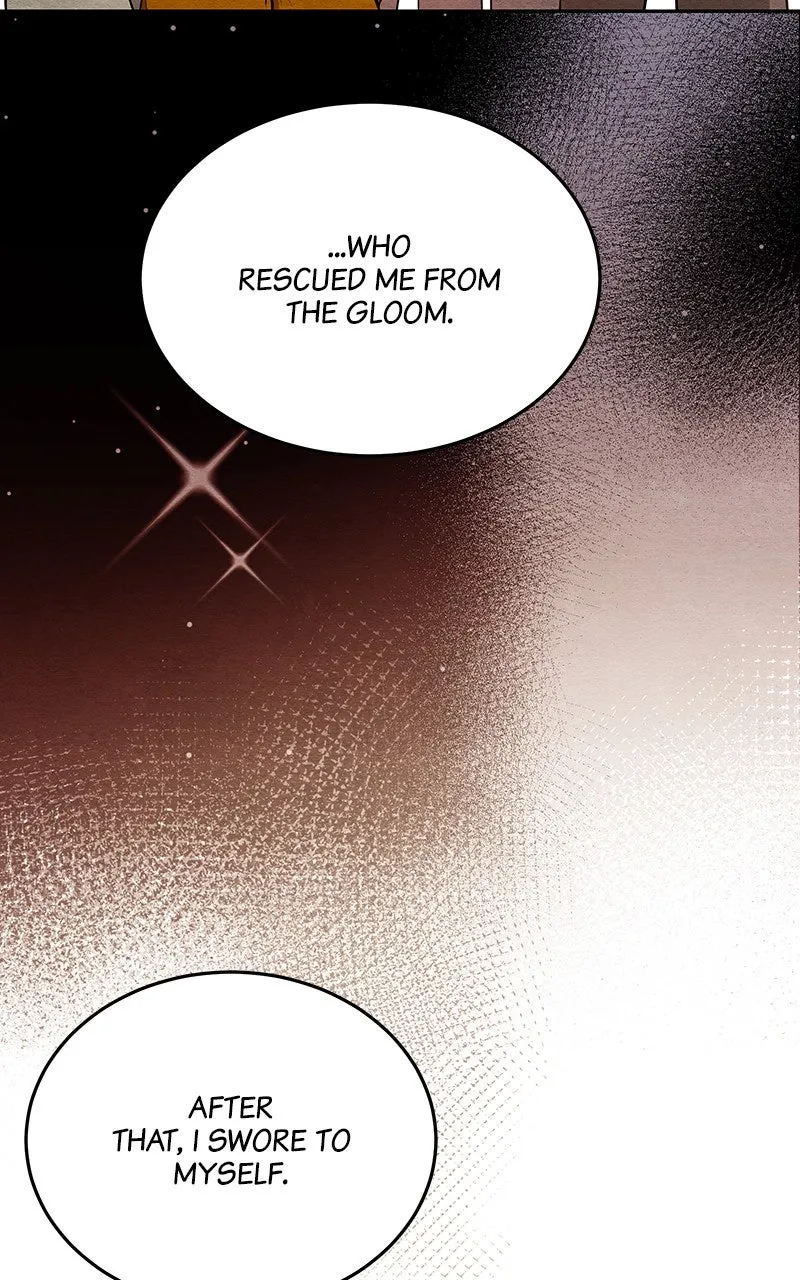 Guardian Girl Chapter 64 page 27 - 