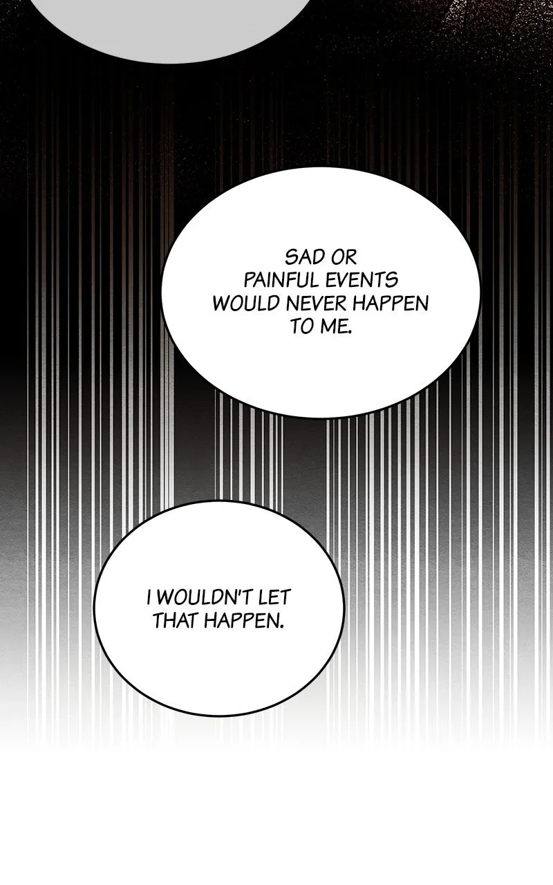 Guardian Girl Chapter 64 page 29 - 