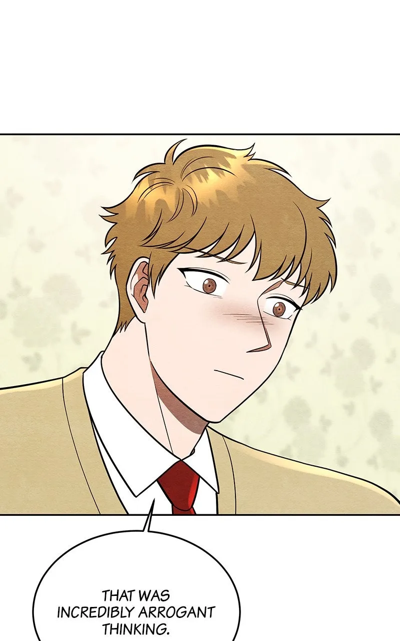 Guardian Girl Chapter 64 page 30 - 