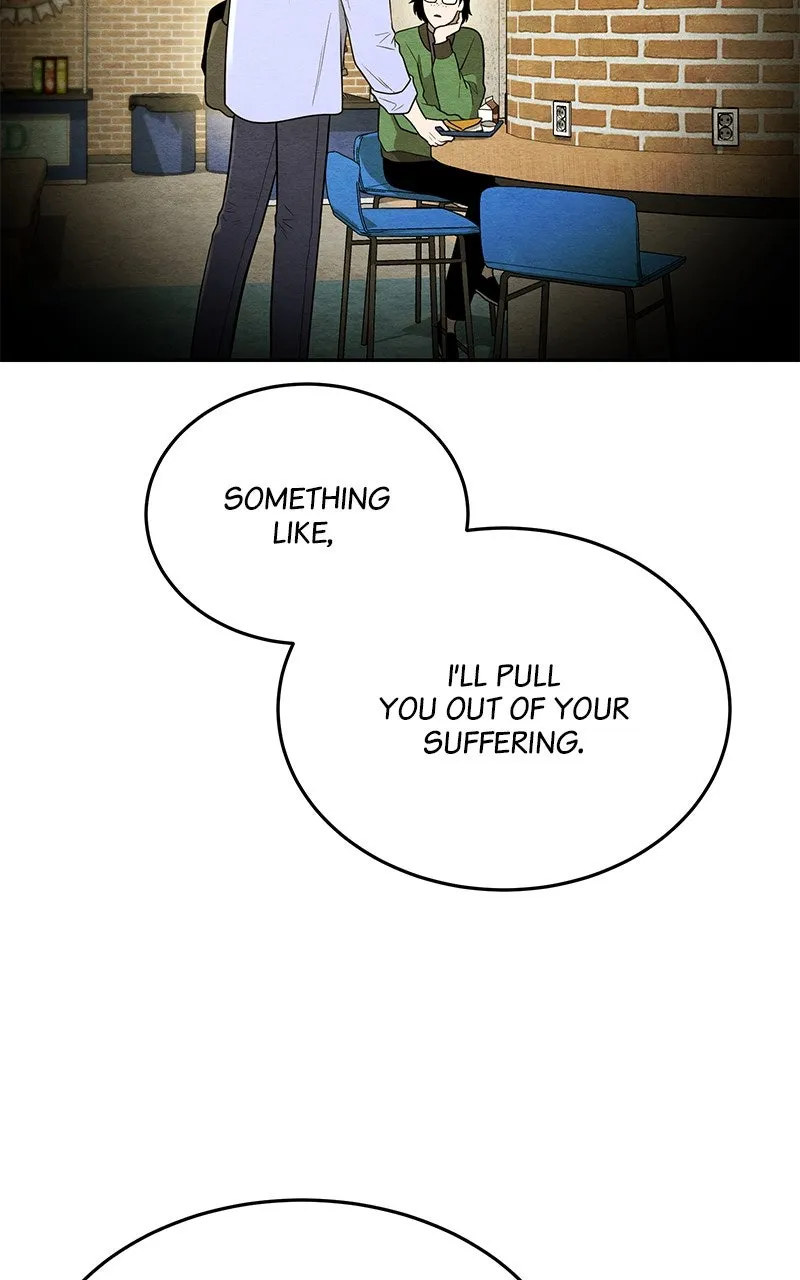 Guardian Girl Chapter 64 page 35 - 