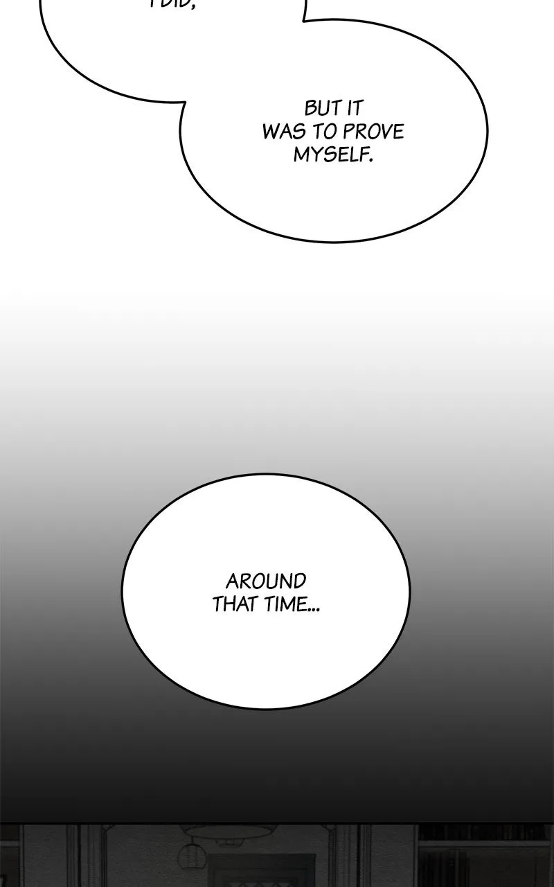Guardian Girl Chapter 64 page 37 - 