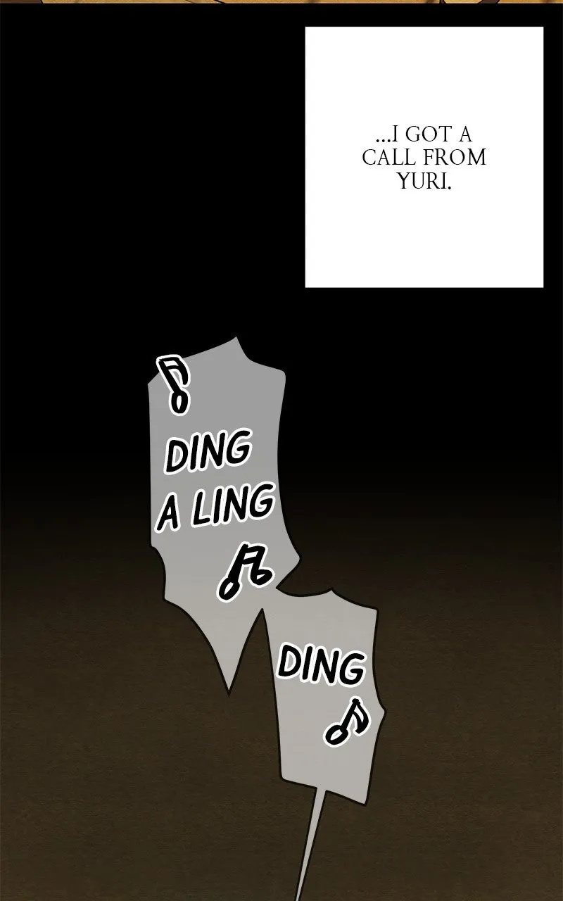 Guardian Girl Chapter 64 page 43 - 