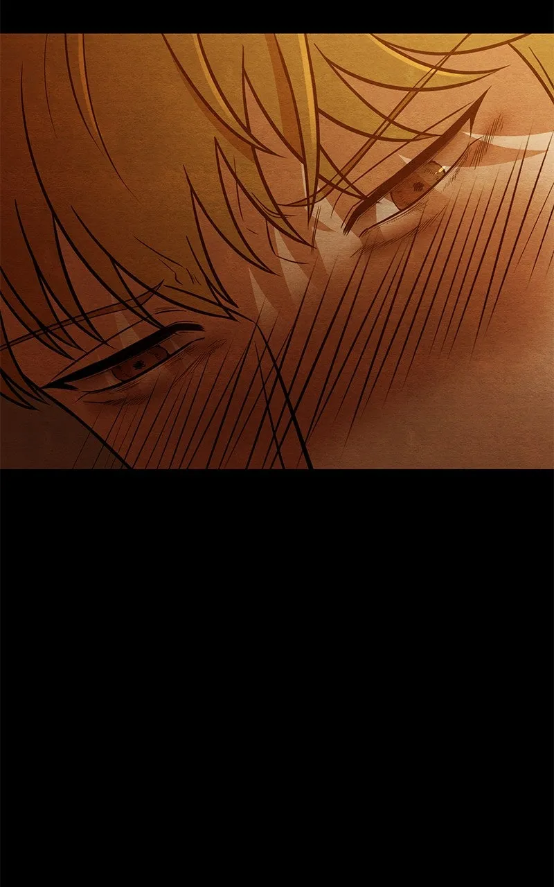 Guardian Girl Chapter 64 page 45 - 