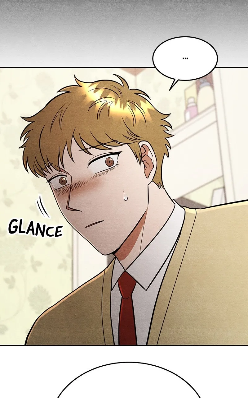 Guardian Girl Chapter 64 page 49 - 