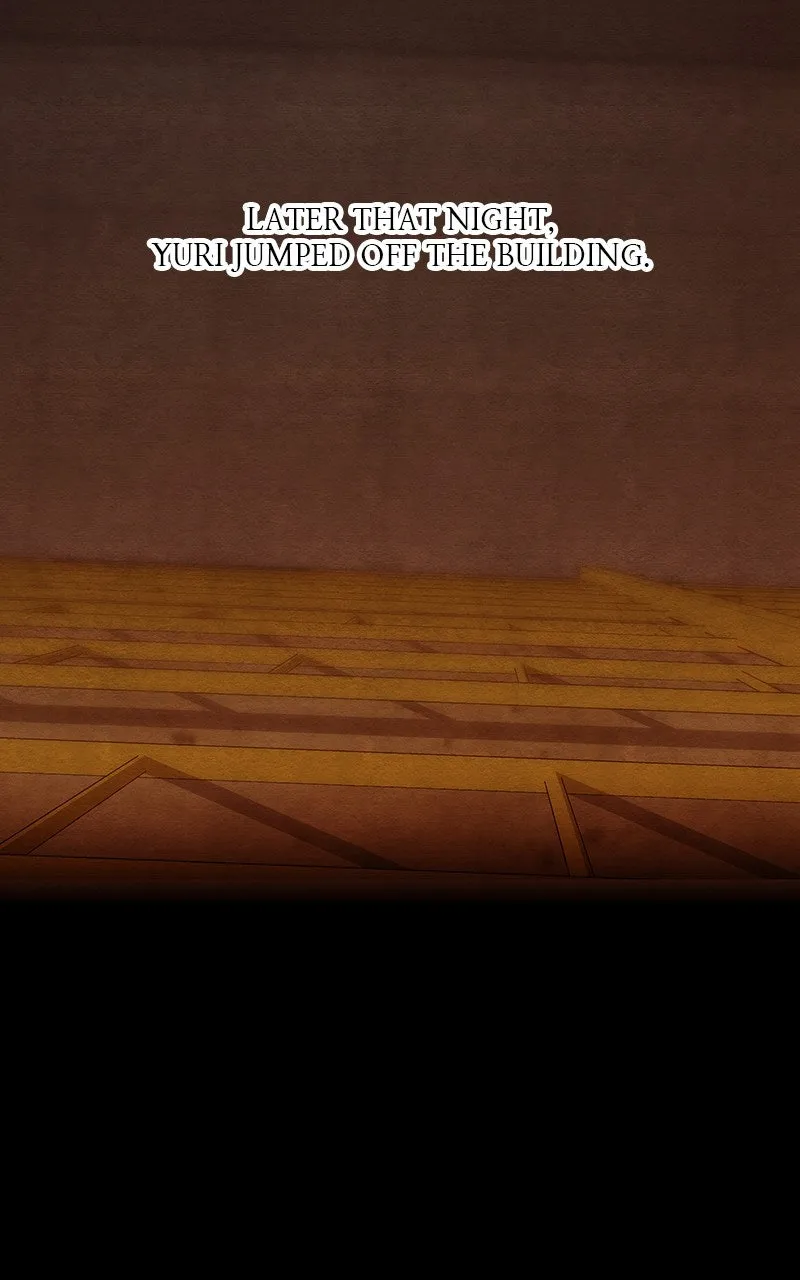 Guardian Girl Chapter 64 page 52 - 