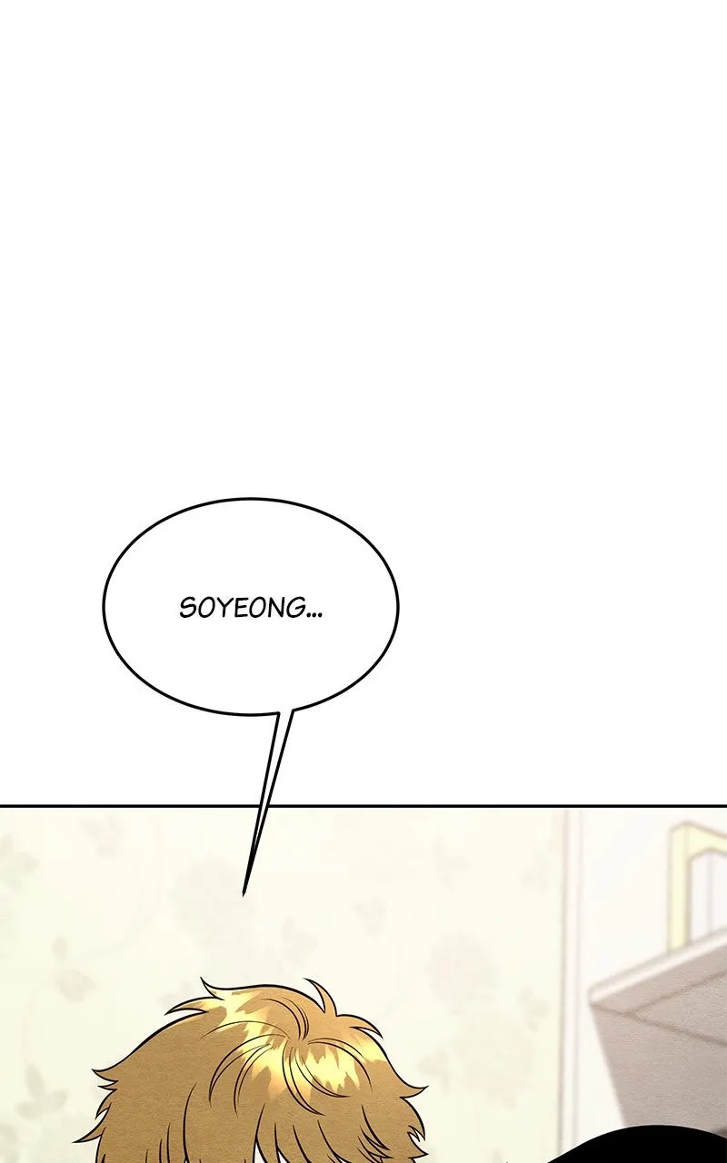 Guardian Girl Chapter 64 page 56 - 
