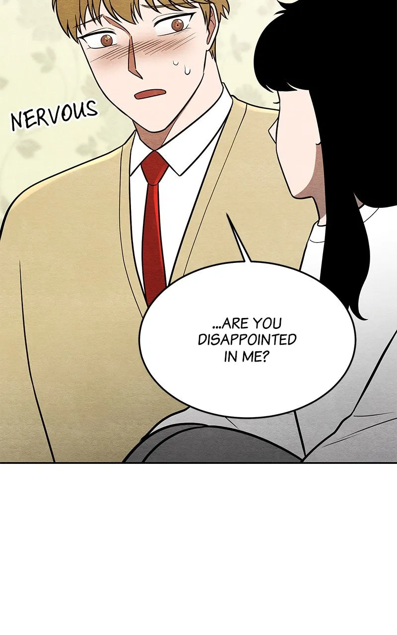 Guardian Girl Chapter 64 page 57 - 