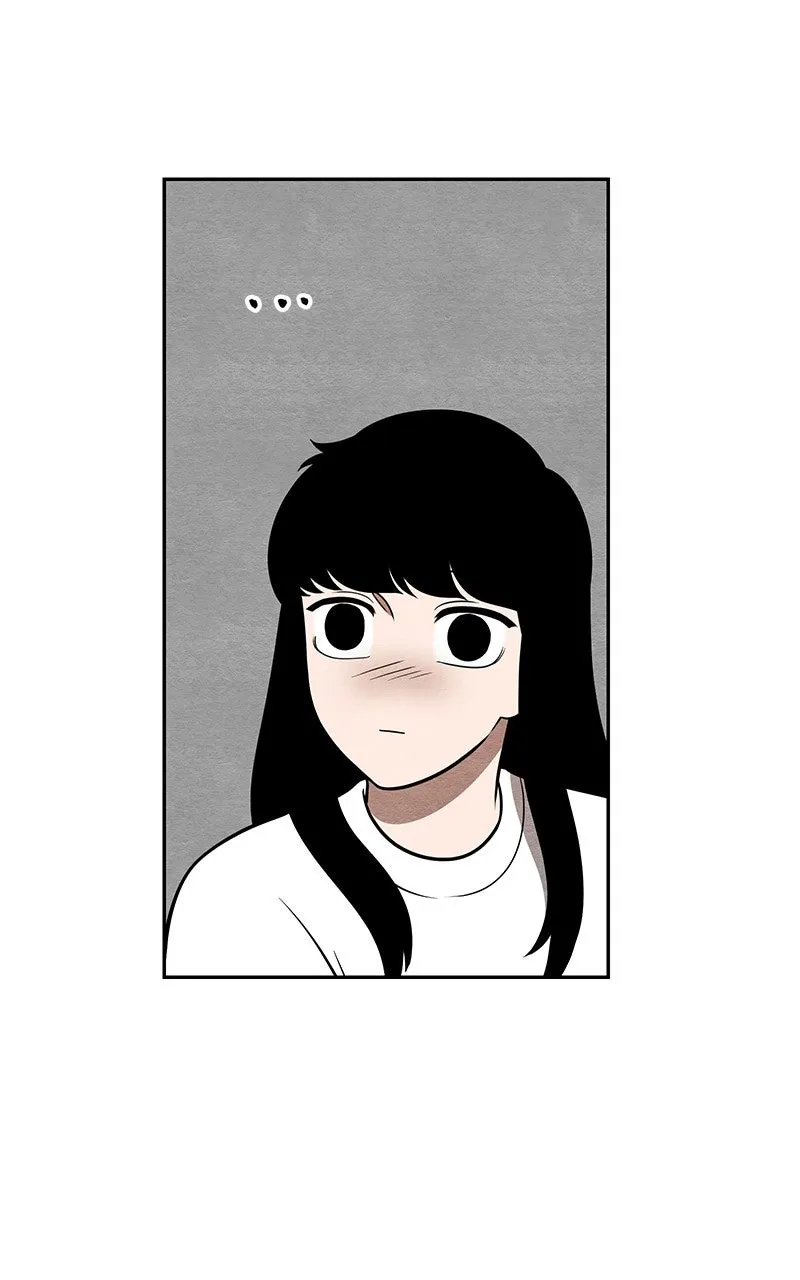 Guardian Girl Chapter 64 page 58 - 