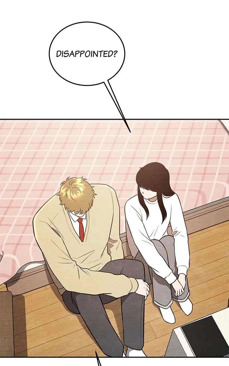 Guardian Girl Chapter 64 page 59 - 