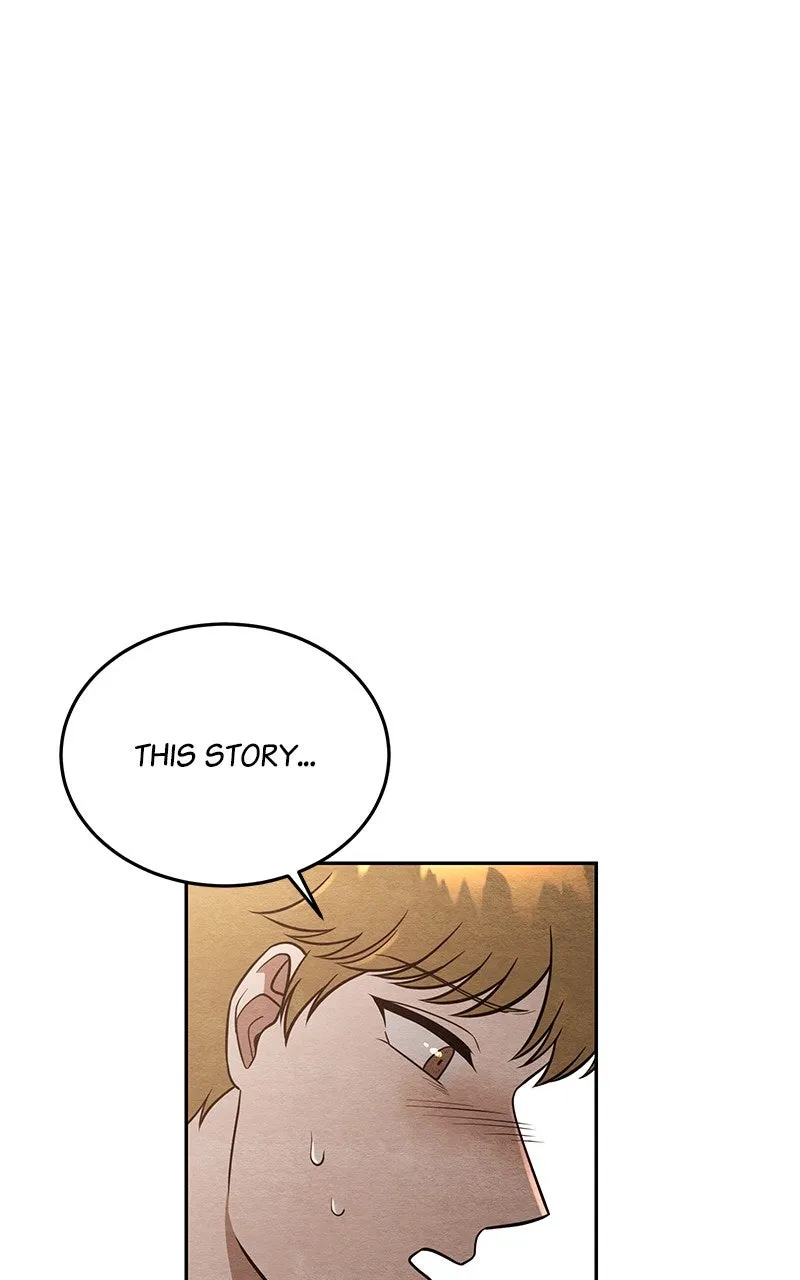 Guardian Girl Chapter 64 page 62 - 