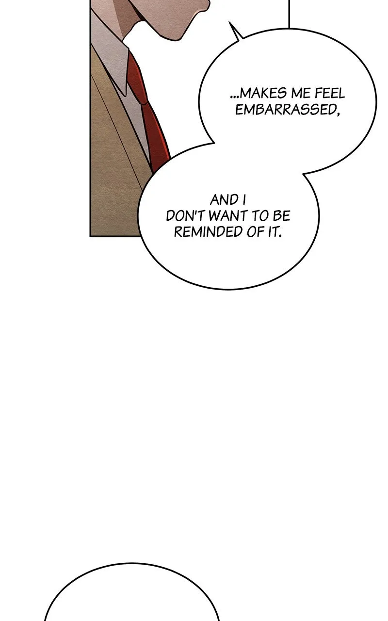 Guardian Girl Chapter 64 page 63 - 
