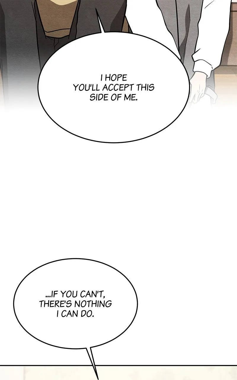 Guardian Girl Chapter 64 page 65 - 