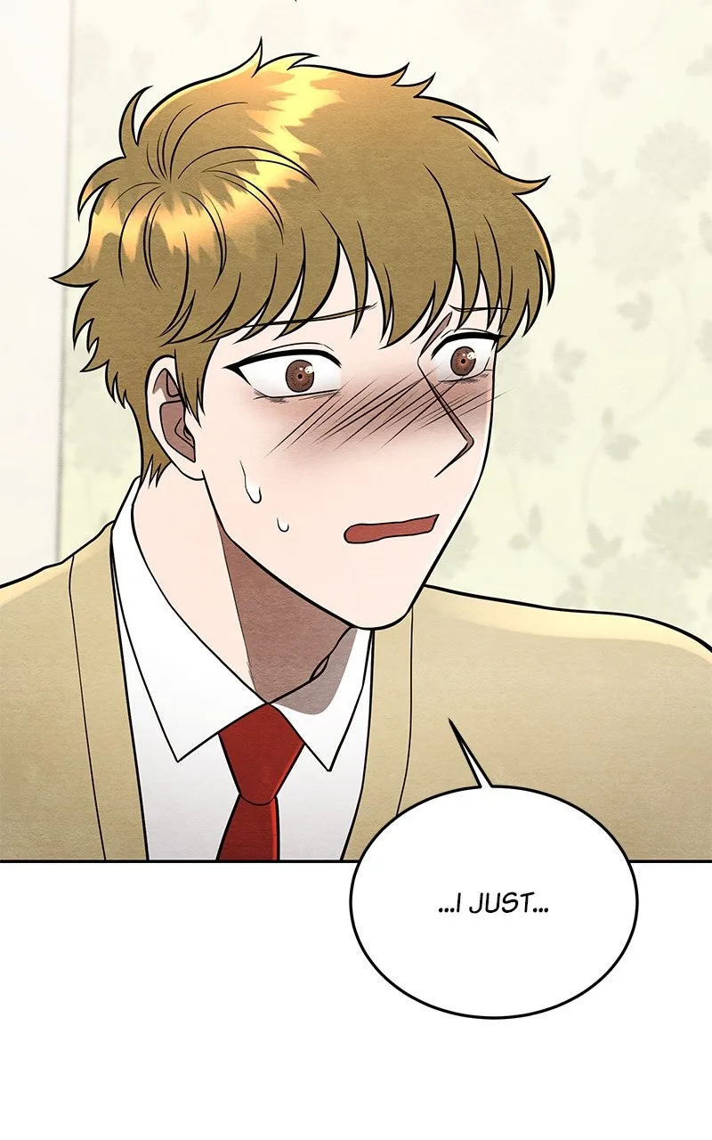 Guardian Girl Chapter 64 page 66 - 