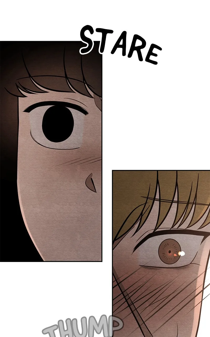 Guardian Girl Chapter 64 page 67 - 