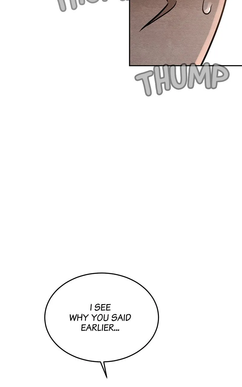 Guardian Girl Chapter 64 page 68 - 