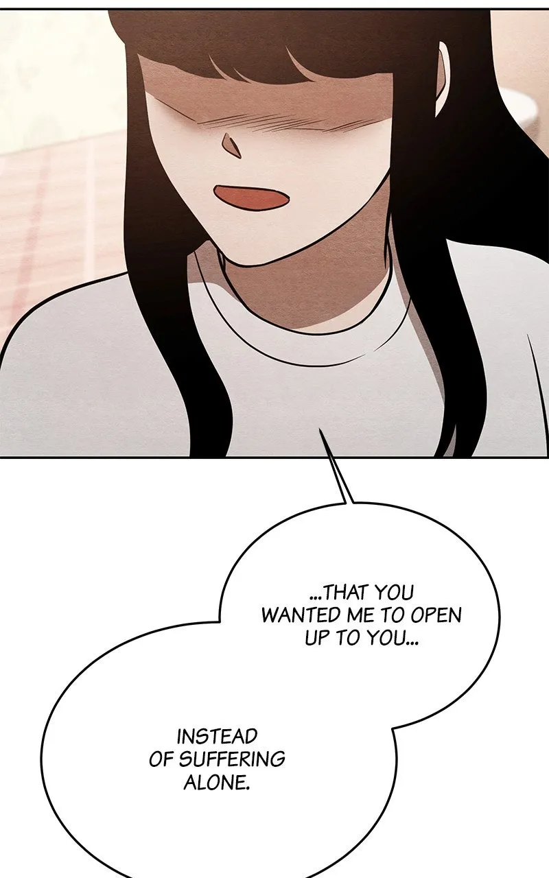 Guardian Girl Chapter 64 page 69 - 