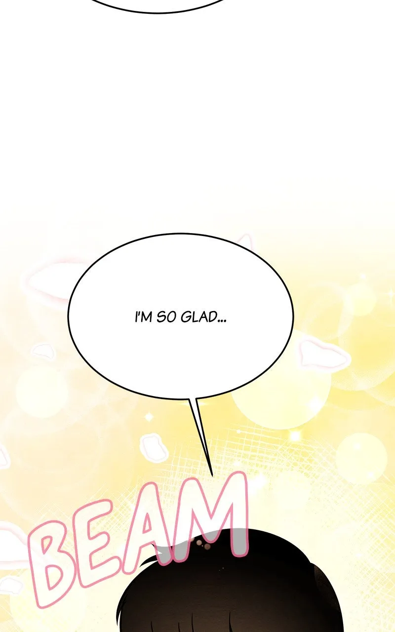 Guardian Girl Chapter 64 page 70 - 