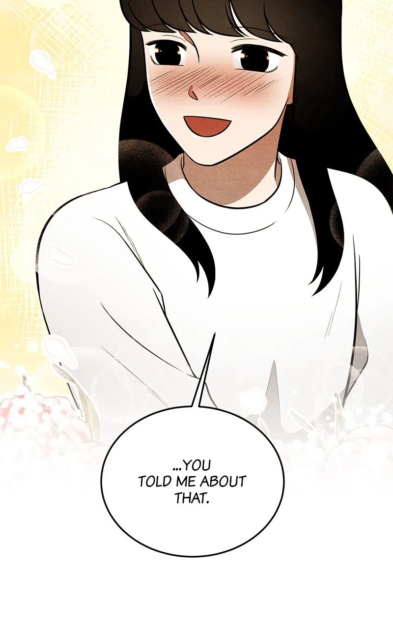 Guardian Girl Chapter 64 page 71 - 