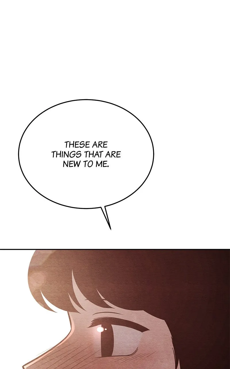 Guardian Girl Chapter 64 page 72 - 