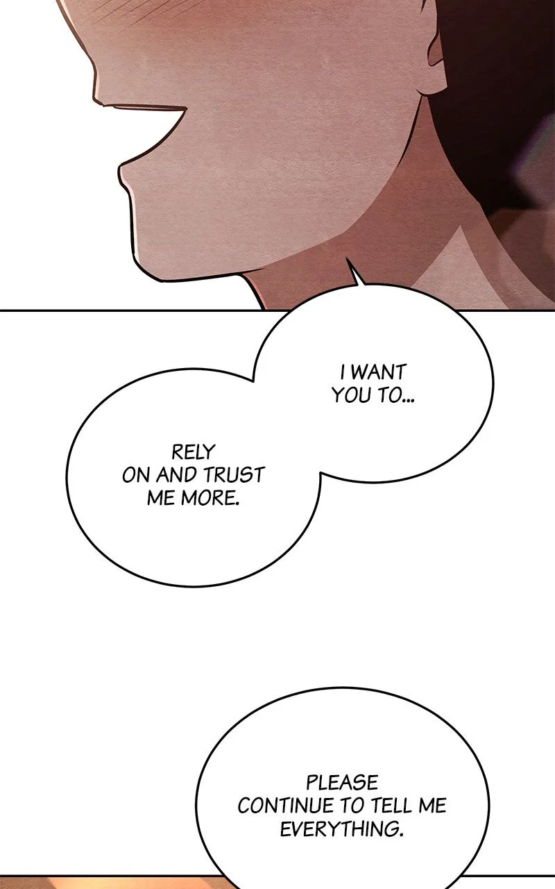 Guardian Girl Chapter 64 page 73 - 