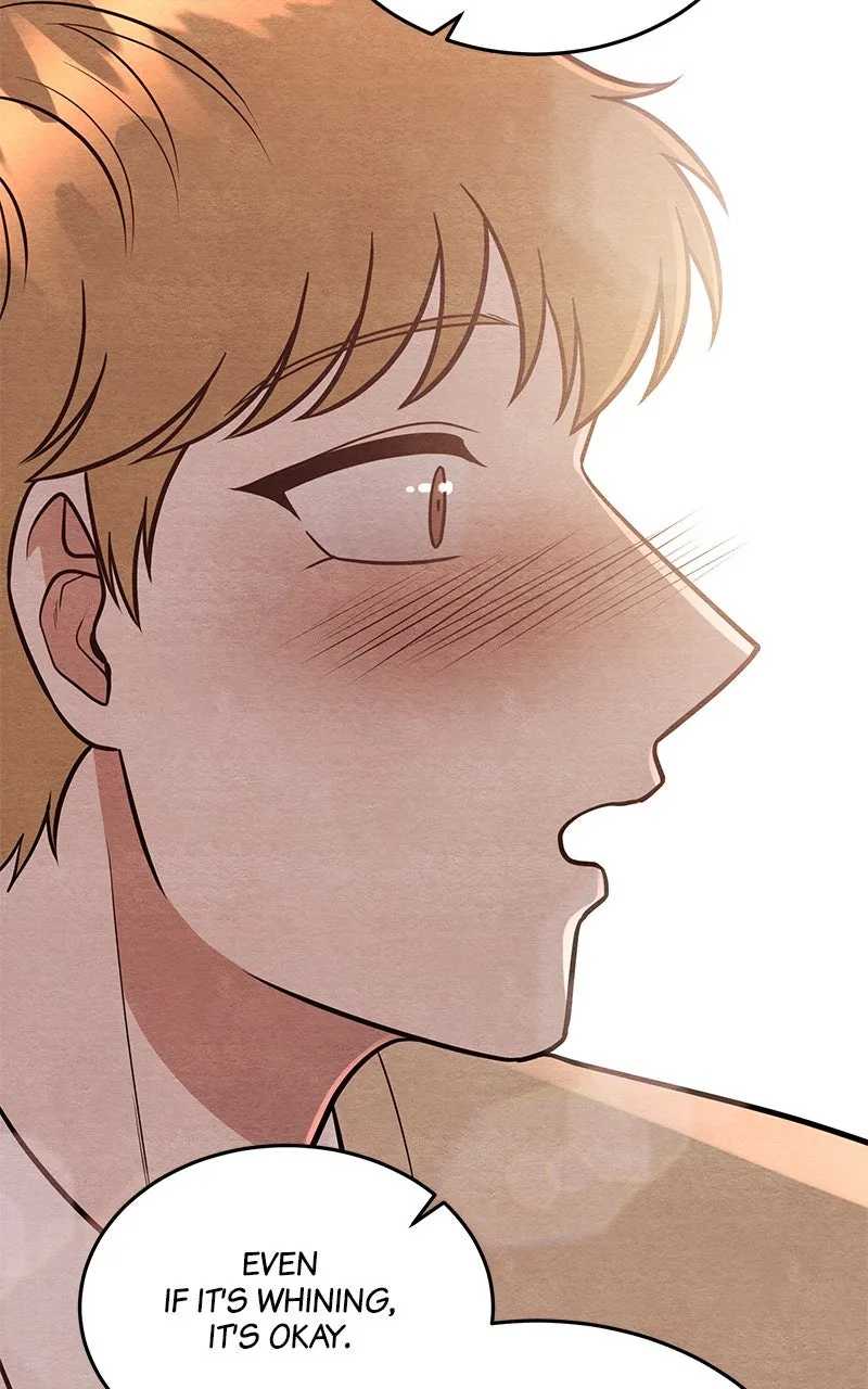 Guardian Girl Chapter 64 page 74 - 