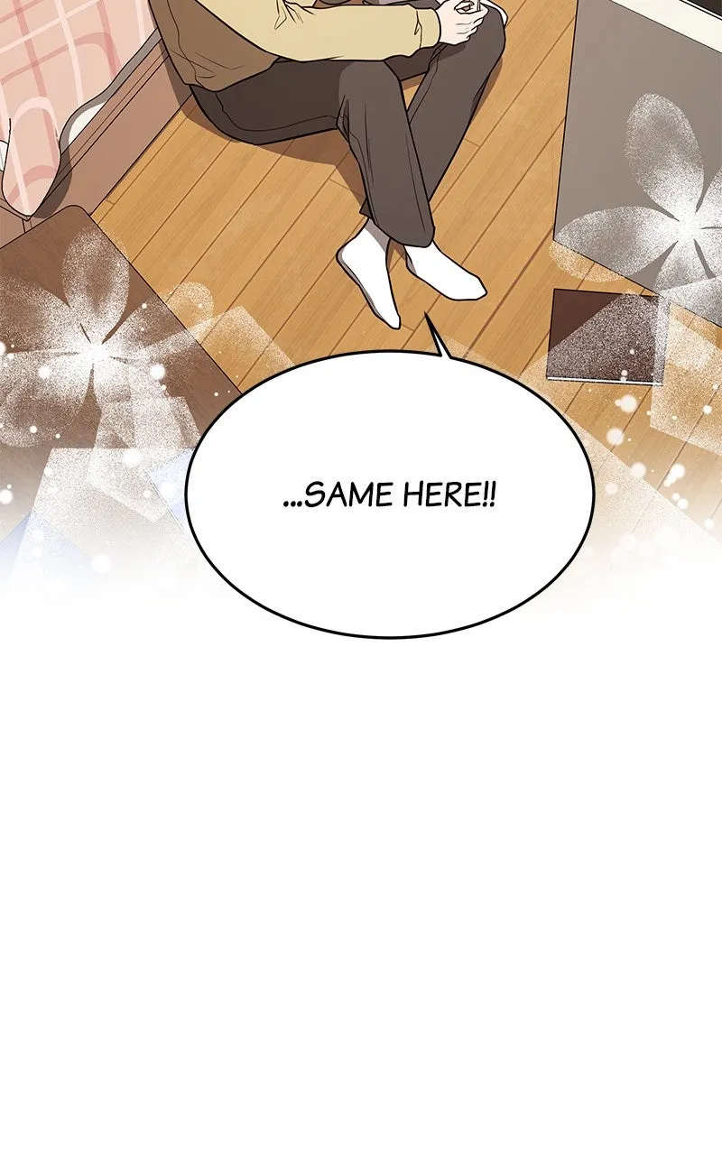 Guardian Girl Chapter 64 page 76 - 