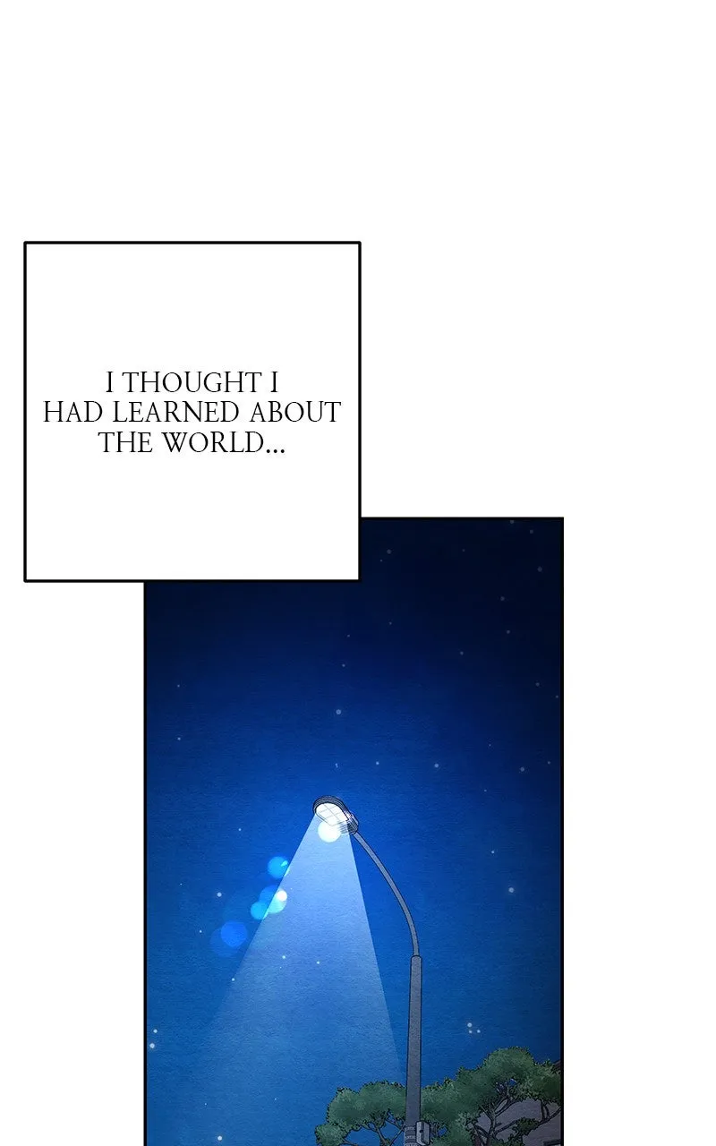 Guardian Girl Chapter 64 page 77 - 