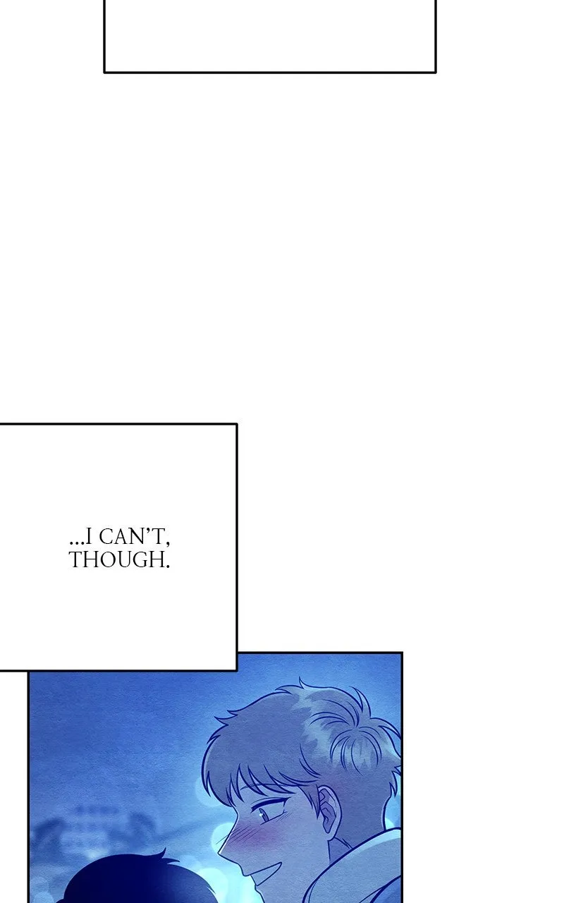 Guardian Girl Chapter 64 page 80 - 