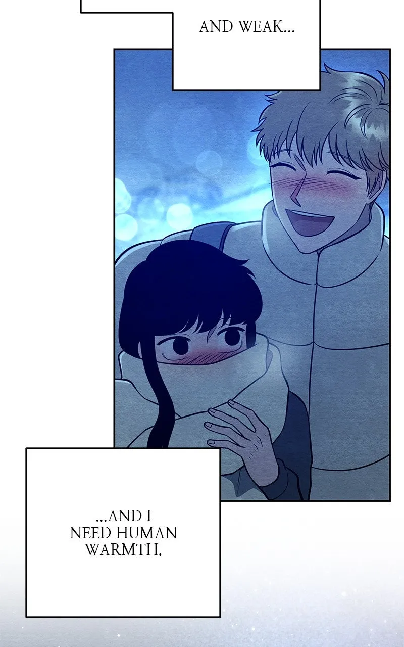 Guardian Girl Chapter 64 page 82 - 