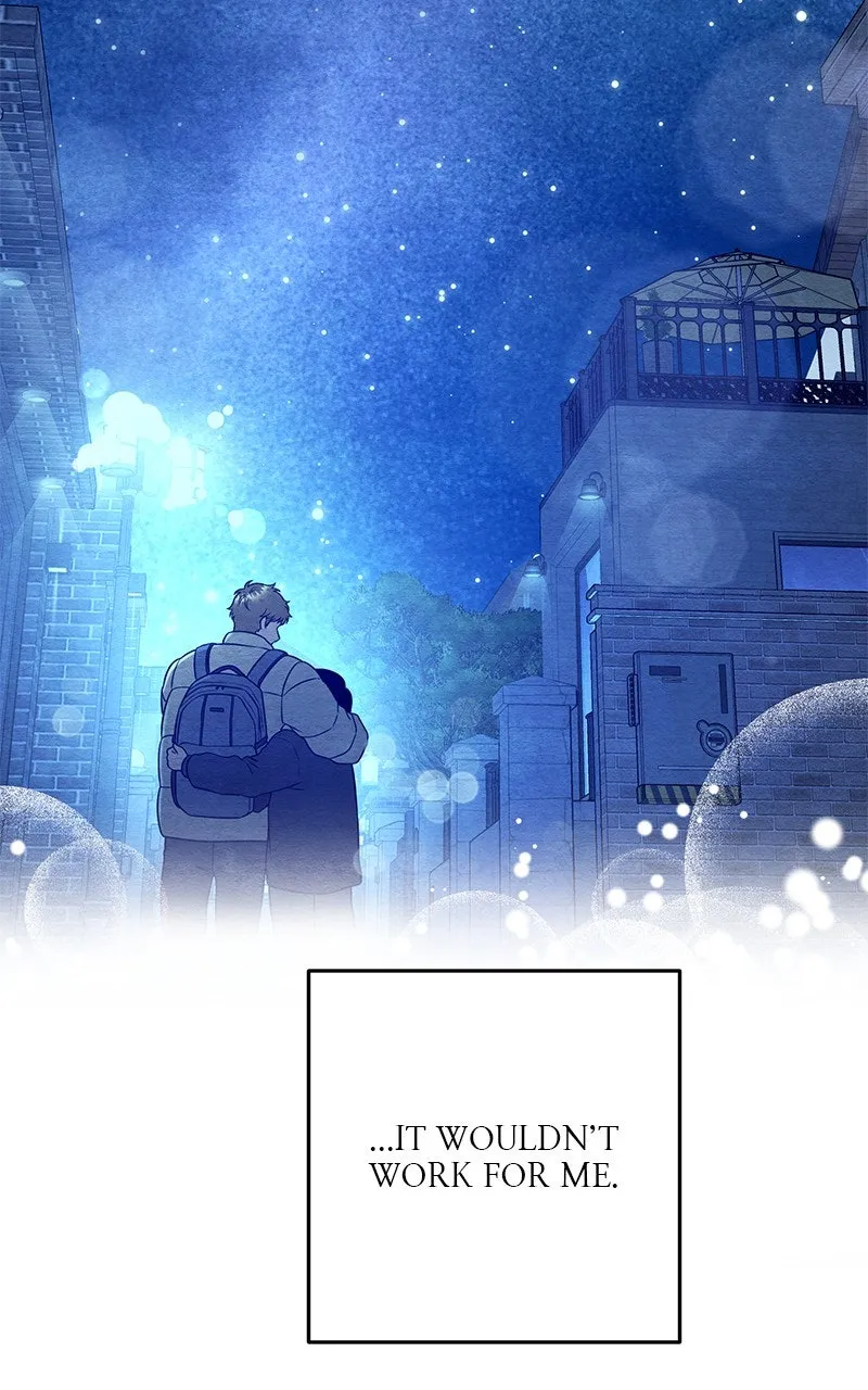 Guardian Girl Chapter 64 page 84 - 