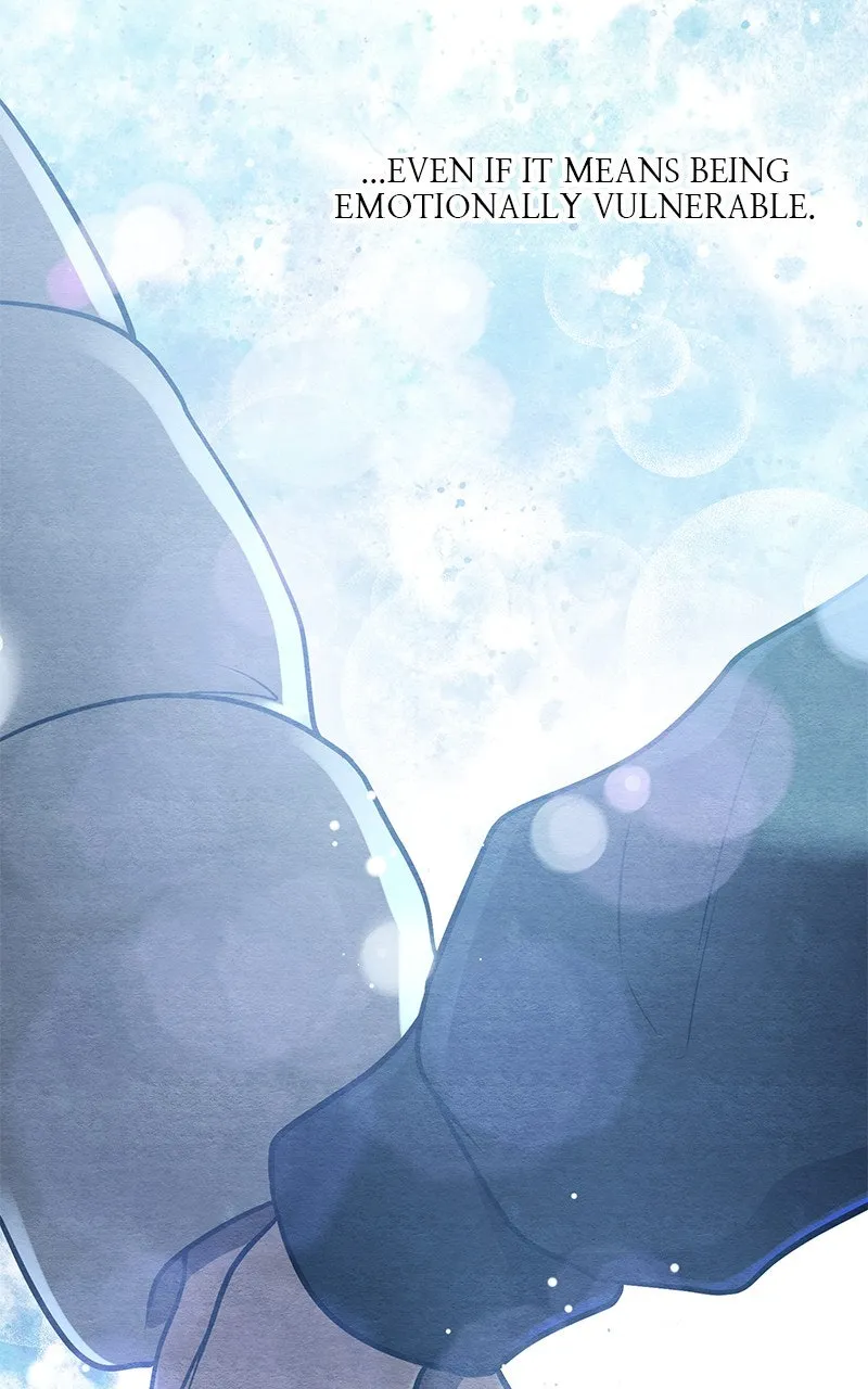 Guardian Girl Chapter 64 page 86 - 