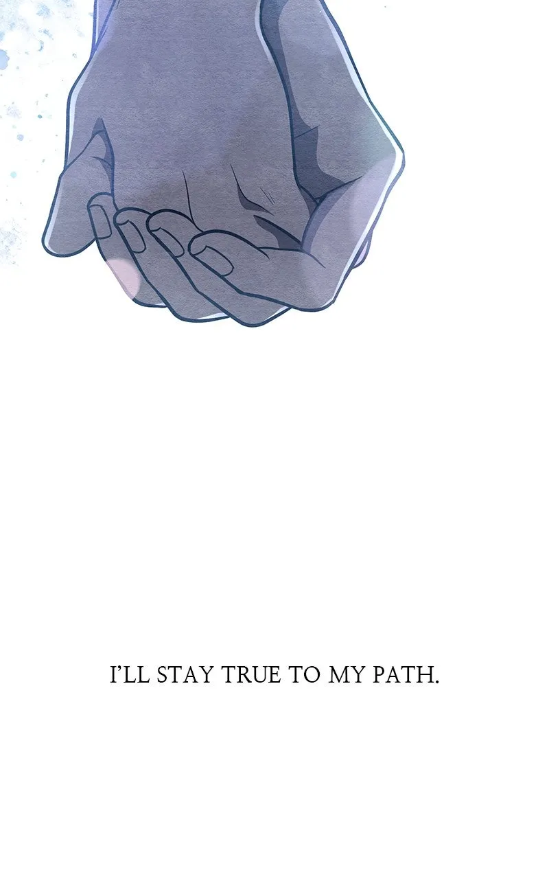 Guardian Girl Chapter 64 page 87 - 