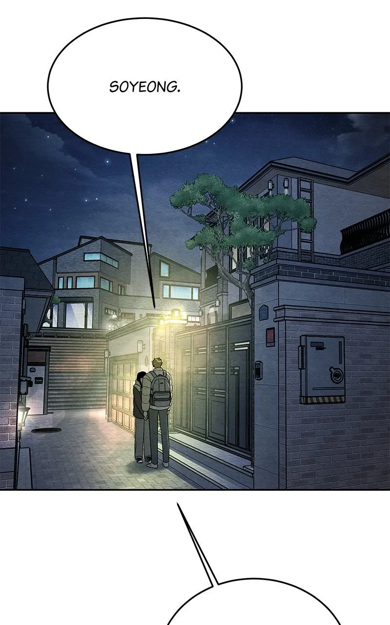 Guardian Girl Chapter 64 page 90 - 