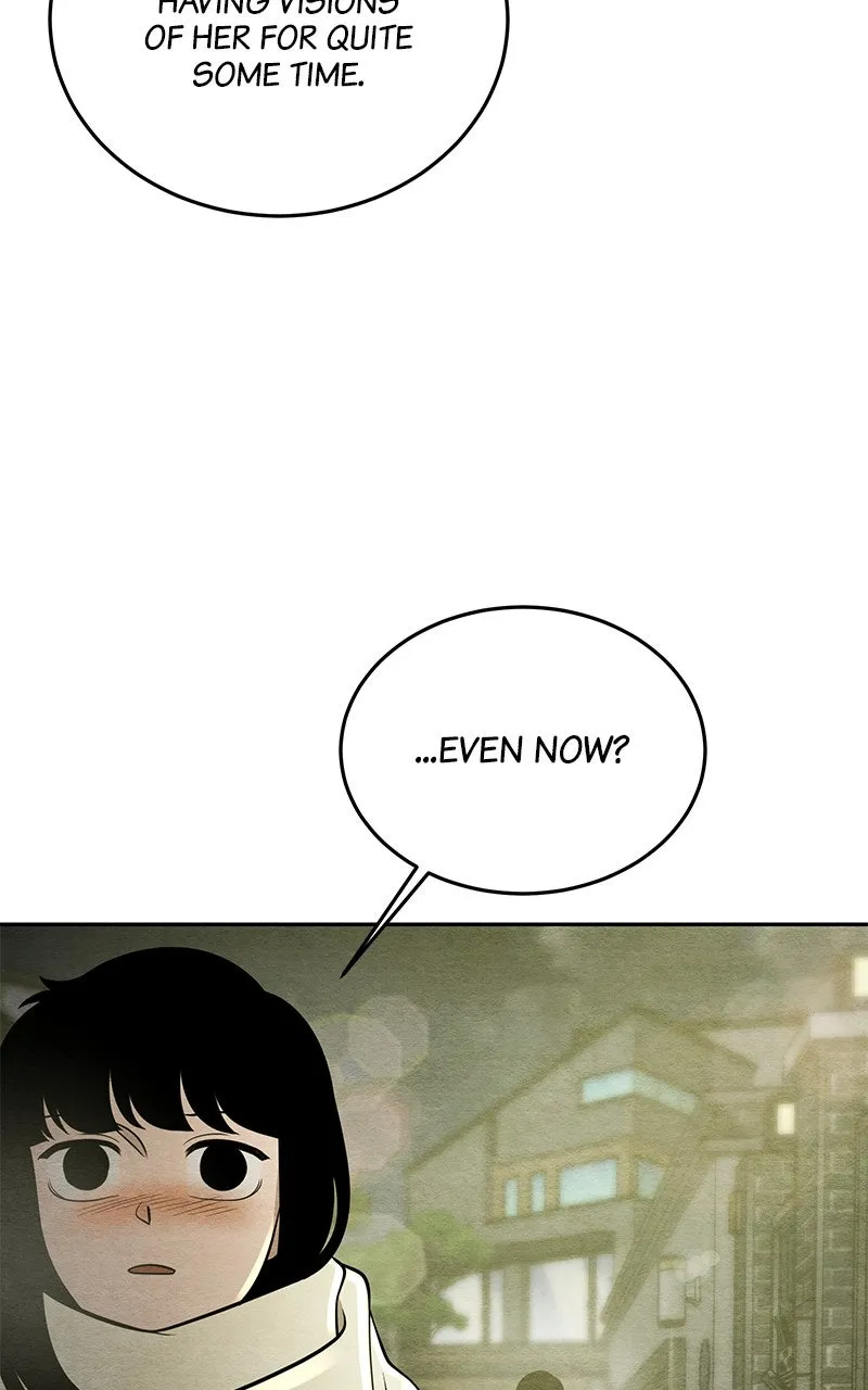 Guardian Girl Chapter 64 page 92 - 