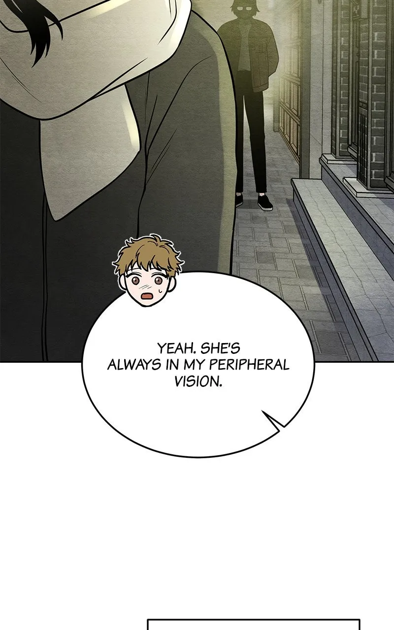 Guardian Girl Chapter 64 page 93 - 