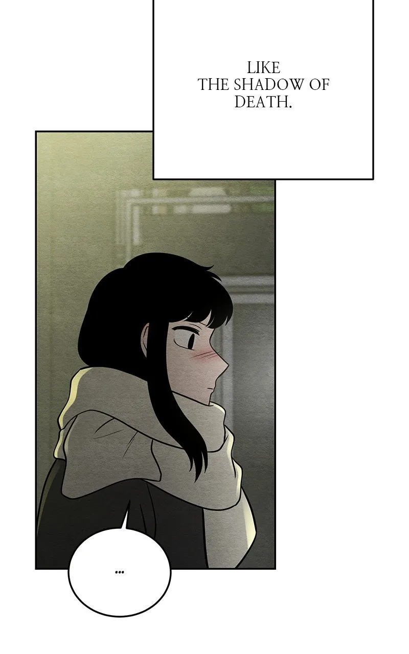 Guardian Girl Chapter 64 page 94 - 