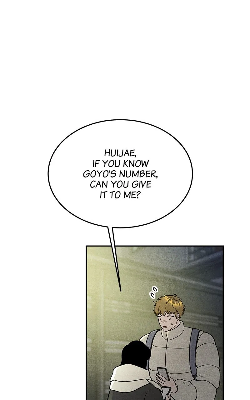 Guardian Girl Chapter 64 page 95 - 