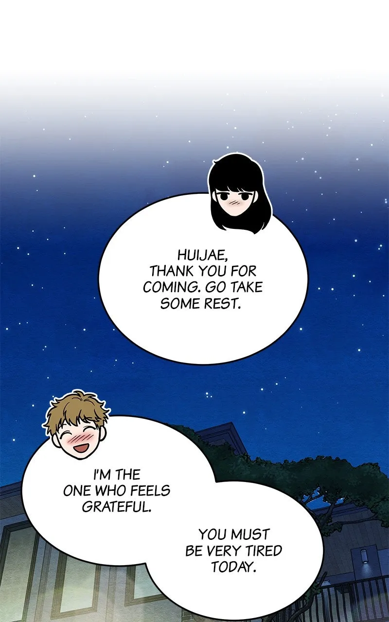 Guardian Girl Chapter 64 page 98 - 