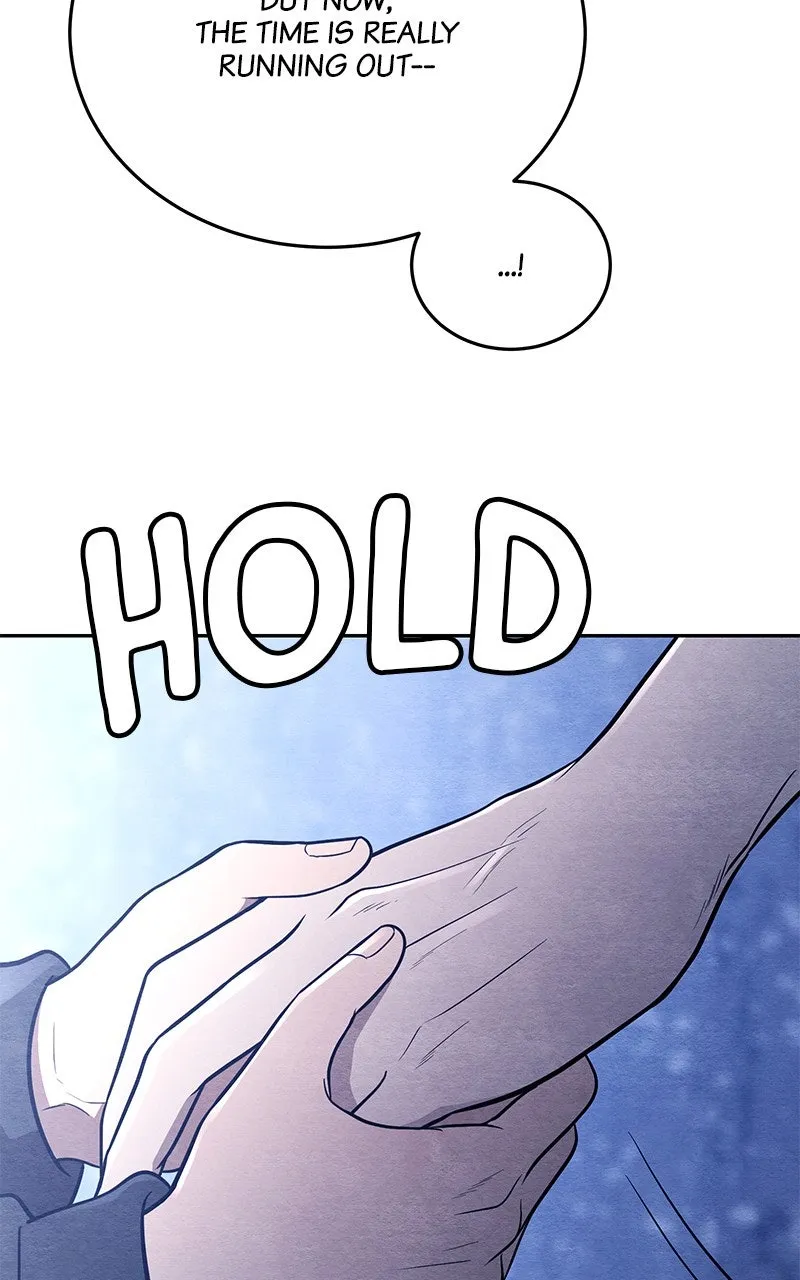 Guardian Girl Chapter 65 page 15 - 