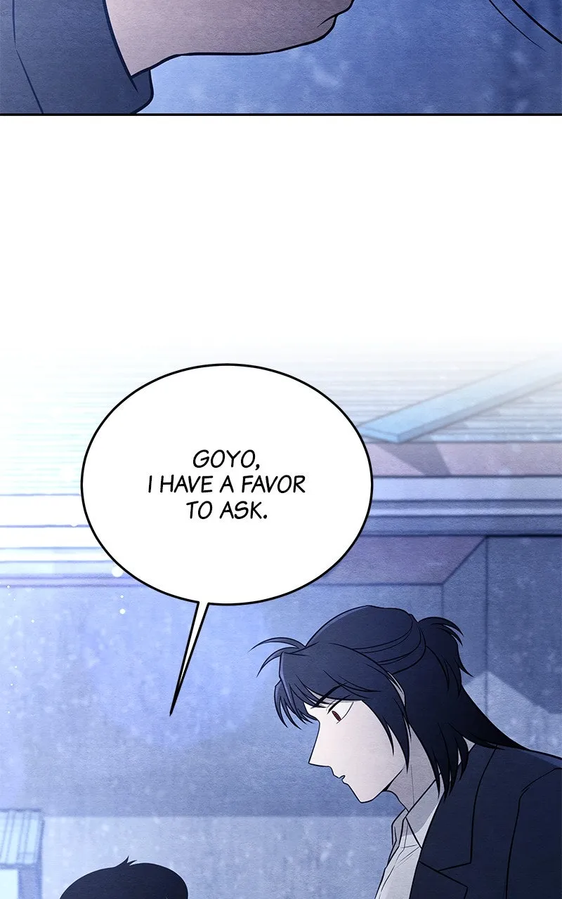 Guardian Girl Chapter 65 page 16 - 