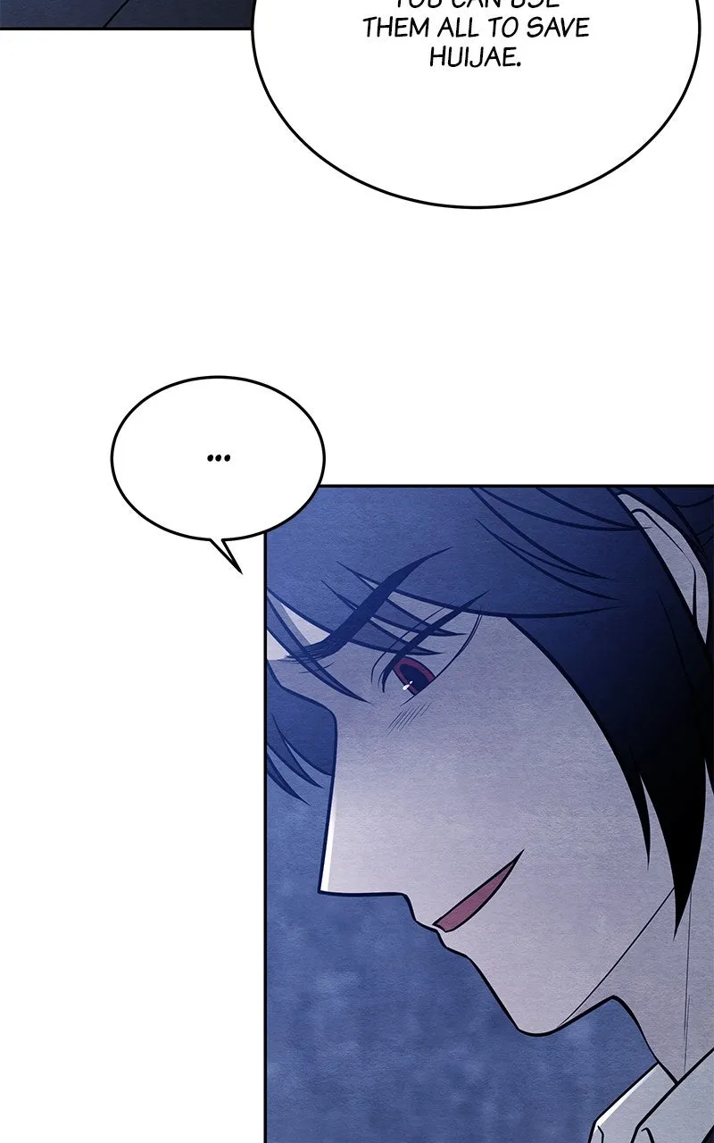 Guardian Girl Chapter 65 page 19 - 