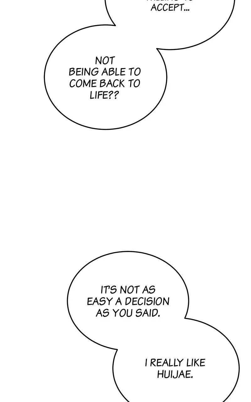 Guardian Girl Chapter 65 page 22 - 